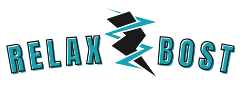 Mi tienda